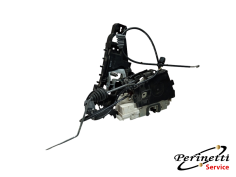 SERRATURA ANTERIORE...