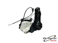 SERRATURA ANTERIORE... 2