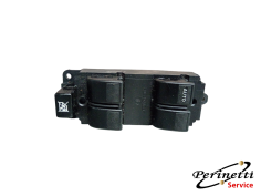 PULSANTIERA ALZACRISTALLI...