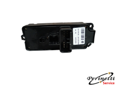 PULSANTIERA ALZACRISTALLI... 2