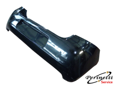 PARAURTI POSTERIORE TOYOTA... 2