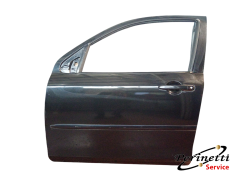 PORTA ANTERIORE SINISTRA...