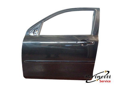 PORTA ANTERIORE SINISTRA MAZDA 2...