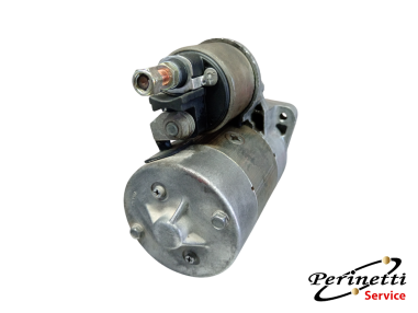 MOTORINO AVVIAMENTO FIAT PANDA 169...