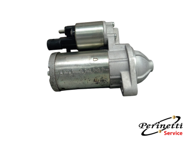 MOTORINO AVVIAMENTO DR 4.0 / 5.0 /...
