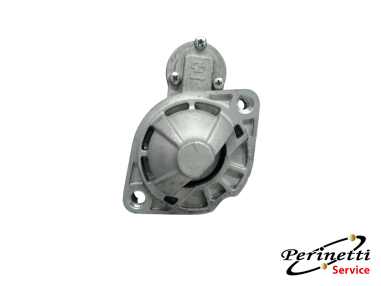MOTORINO AVVIAMENTO DR 4.0 / 5.0 /...