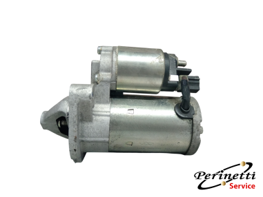 MOTORINO AVVIAMENTO DR 4.0 / 5.0 /...