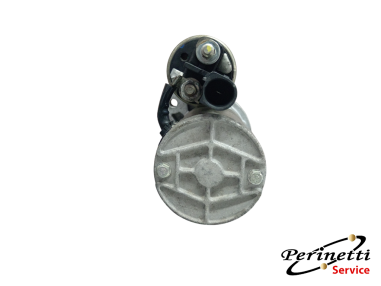 MOTORINO AVVIAMENTO DR 4.0 / 5.0 /...