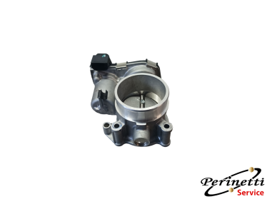 CORPO FARFALLATO DR 4.0 1.5 BZ...