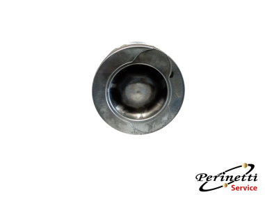 PISTONE E BIELLA RENAULT CLIO IV 1.5 DCI