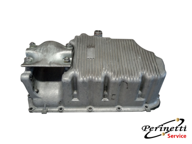 COPPA OLIO FIAT MAREA 1.9 JTD...