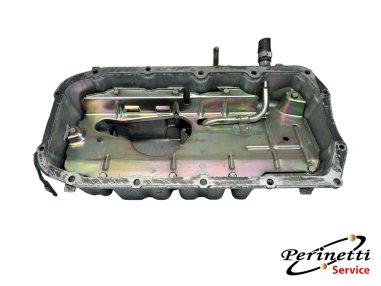 COPPA OLIO FIAT MAREA 1.9 JTD...