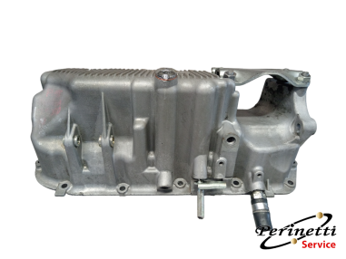 COPPA OLIO FIAT MAREA 1.9 JTD...