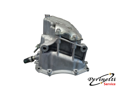 COPPA OLIO FIAT MAREA 1.9 JTD...