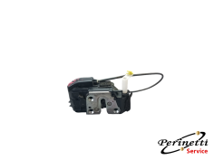 SERRATURA PORTA ANTERIORE... 2