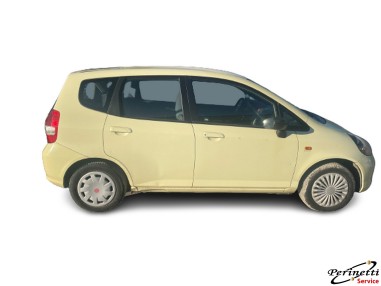 RICAMBI HONDA JAZZ 1.2 BZ 02-08