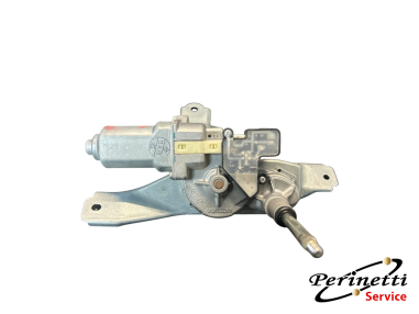MOTORINO TERGILUNOTTO MAZDA 2 D65167450