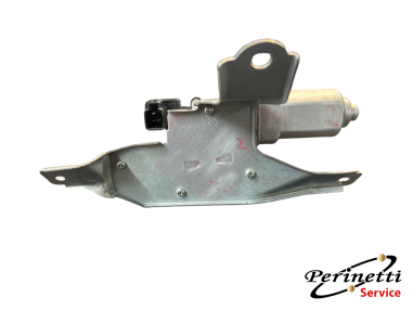 MOTORINO TERGILUNOTTO MAZDA 2 D65167450