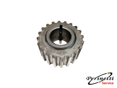 INGRANAGGIO DENTATO ALBERO MOTORE...
