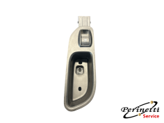 PULSANTIERA ALZACRISTALLI...