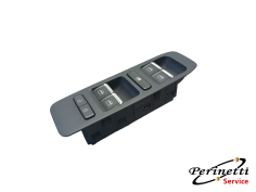 PULSANTIERA ANTERIORE...