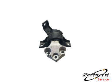 SUPPORTO GOMMA MOTORE DR 4.0 / 5.0...