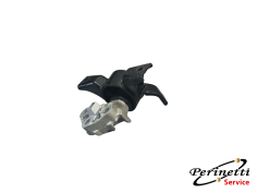 SUPPORTO GOMMA MOTORE DR... 2