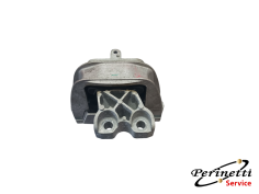 SUPPORTO GOMMA MOTORE DR...