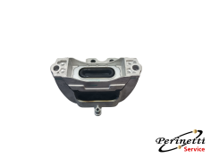 SUPPORTO GOMMA MOTORE DR... 2