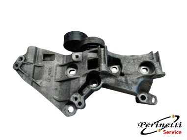 SUPPORTO ALTERNATORE RENAULT CLIO IV...