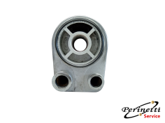 RADIATORE OLIO RENAULT CLIO...