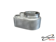 RADIATORE OLIO RENAULT CLIO... 2