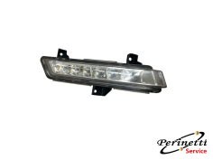 FANALINO LUCE DIURNA...