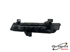 FANALINO LUCE DIURNA... 2