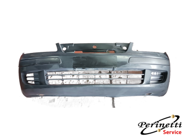 PARAURTI ANTERIORE FIAT IDEA 71777602