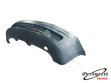 PARAURTI ANTERIORE FIAT IDEA 71777602