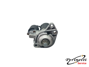 MOTORINO AVVIAMENTO VOLKSWAGEN GOLF 4...