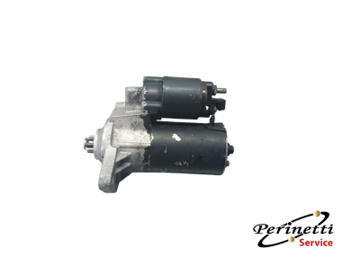 MOTORINO AVVIAMENTO VOLKSWAGEN GOLF 4...