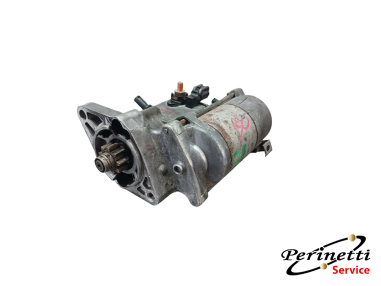 MOTORINO AVVIAMENTO TOYOTA YARIS /...