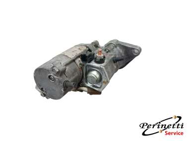 MOTORINO AVVIAMENTO TOYOTA YARIS /...