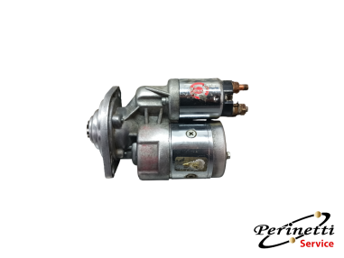 MOTORINO AVVIAMENTO SKODA FELICIA 1.3...