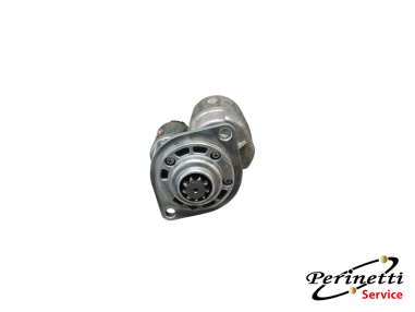 MOTORINO AVVIAMENTO SKODA FELICIA 1.3...