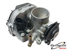 CORPO FARFALLATO SEAT IBIZA...