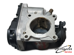 CORPO FARFALLATO SEAT IBIZA... 2