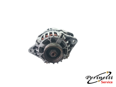 ALTERNATORE HYUNDAI ATOS PRIME / GETZ...