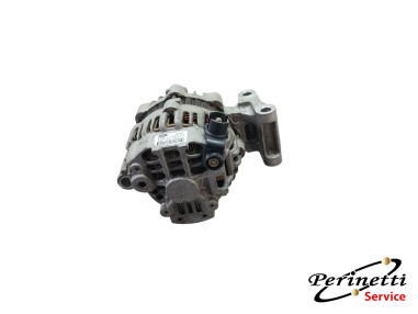 ALTERNATORE FORD FIESTA 1.4 1.6 BZ...