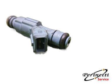 INIETTORE DR 3.0 / 4.0 / 5.3 1.5 BZ