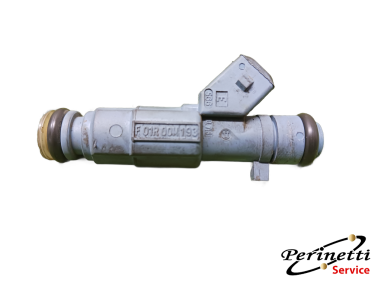 INIETTORE DR 3.0 / 4.0 / 5.3 1.5 BZ