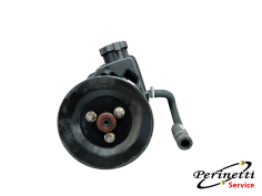 POMPA IDROGUIDA SERVOSTERZO...