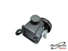 POMPA IDROGUIDA SERVOSTERZO... 2